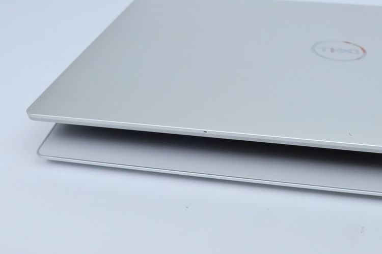 DELL XPS 13 9340 Core Ultra 7 155H RAM 64GB-2TB - ID26030046 รูปที่ 6
