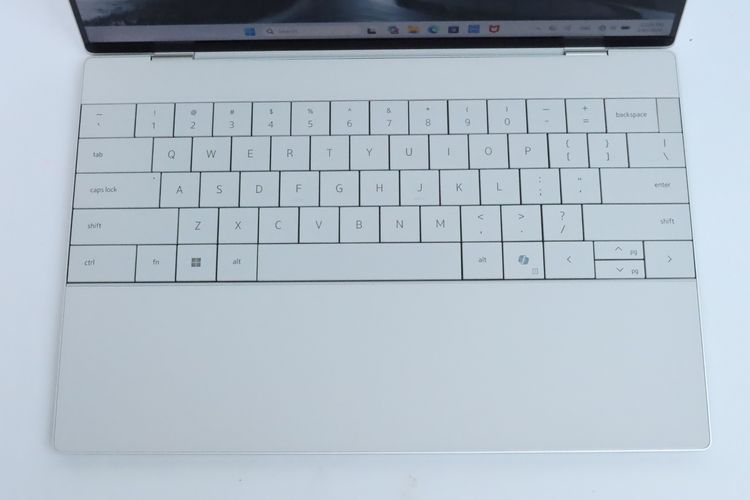 DELL XPS 13 9340 Core Ultra 7 155H RAM 64GB-2TB - ID26030046 รูปที่ 4