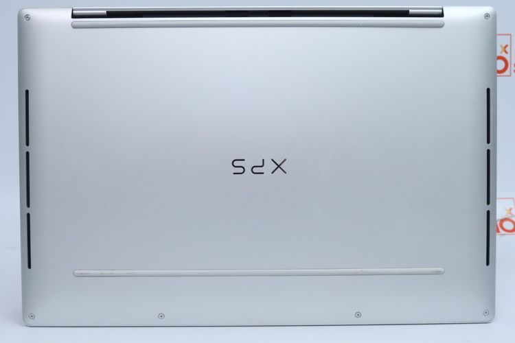 DELL XPS 13 9340 Core Ultra 7 155H RAM 64GB-2TB - ID26030046 รูปที่ 11