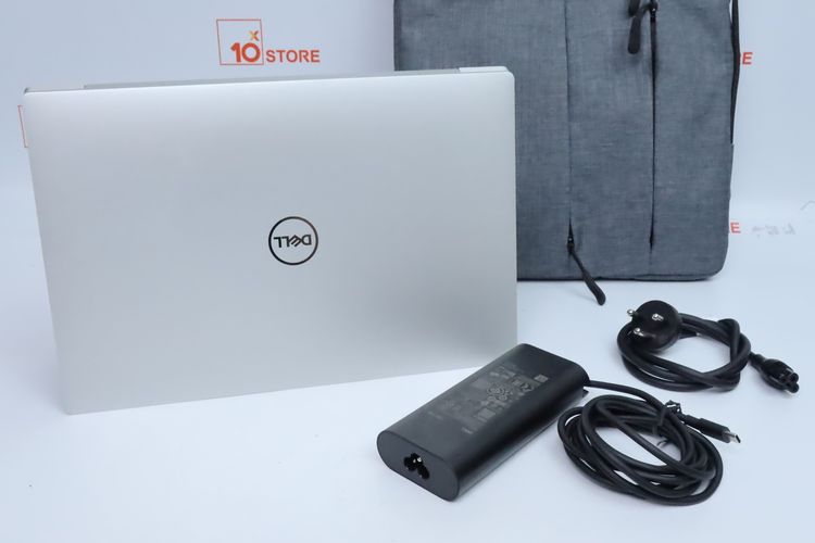 DELL XPS 13 9340 Core Ultra 7 155H RAM 64GB-2TB - ID26030046 รูปที่ 2