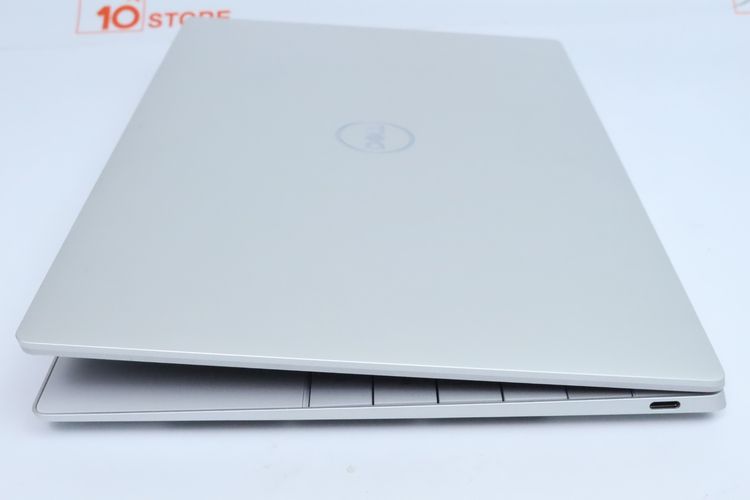 DELL XPS 13 9340 Core Ultra 7 155H RAM 64GB-2TB - ID26030046 รูปที่ 8