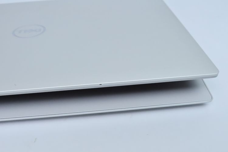 DELL XPS 13 9340 Core Ultra 7 155H RAM 64GB-2TB - ID26030046 รูปที่ 7