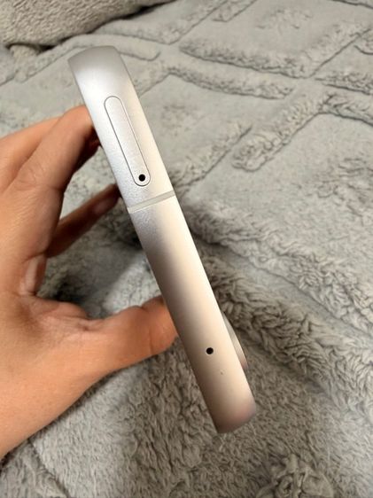 Samsung S23 FE สีม่วง รูปที่ 3