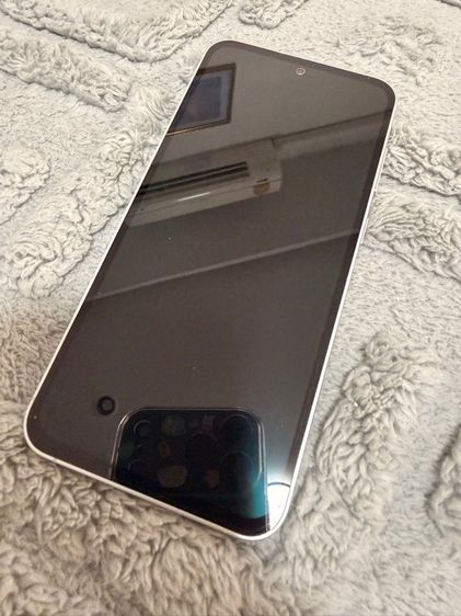 Samsung S23 FE สีม่วง รูปที่ 2