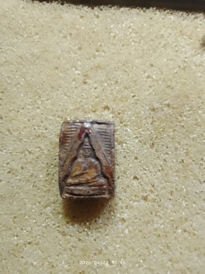 พระปากน้ำพระเก่าหายาก