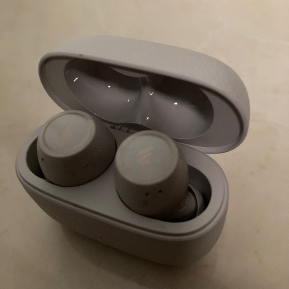 Edifier X3 PRO  รูปที่ 2