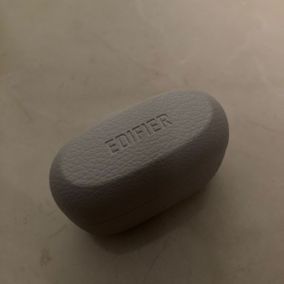 Edifier X3 PRO  รูปที่ 6