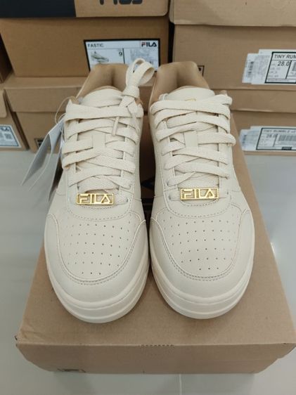 รองเท้าผู้หญิง fila ของแท้มือหนึ่ง รูปที่ 3