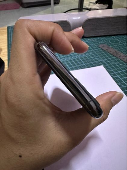 iphone 11 pro 256 รูปที่ 6