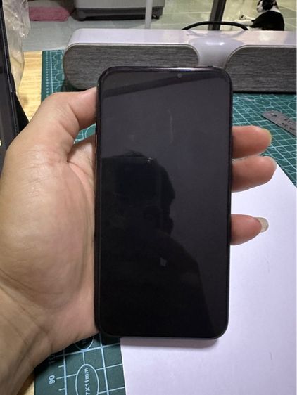 iphone 11 pro 256 รูปที่ 3
