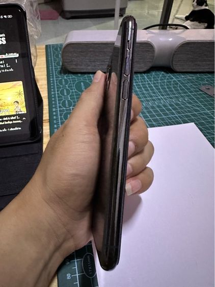 iphone 11 pro 256 รูปที่ 5