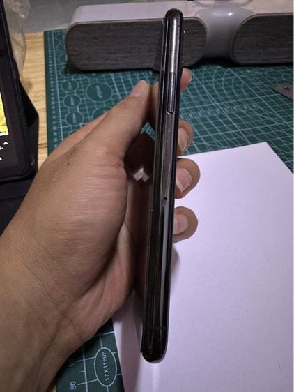 iphone 11 pro 256 รูปที่ 4