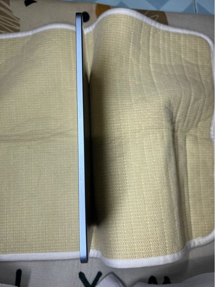 Apple ipad Air 4 64 wifi สภาพสวยมีสายชาทร์ให้ รูปที่ 5