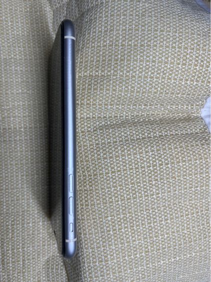 Apple iphone 11 128 แบต 74สภาพสวยไม่มีรอยตกหล่น รูปที่ 5