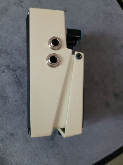 BOSS  DD-8  รูปที่ 2