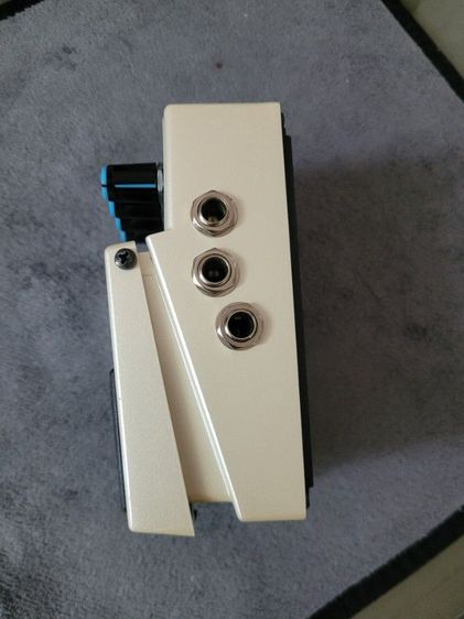 BOSS  DD-8  รูปที่ 3