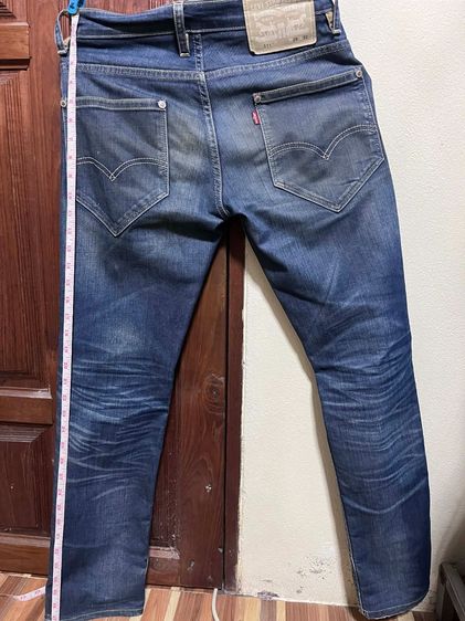 กางเกงยีนส์ Levi's 511