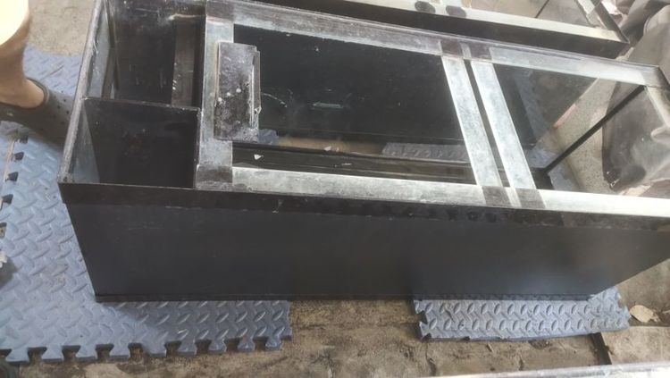 ตู้ปลา 3 ตู้ รูปที่ 10