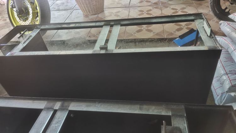 ตู้ปลา 3 ตู้ รูปที่ 7