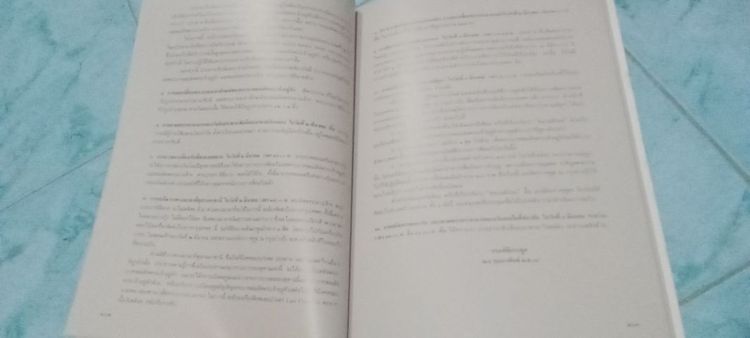 หนังสือจดหมายเหตุเสด็จพระราชดำเนินเยือนสหภาพพม่า วันที่ 2 ถึง 5 มีนาคม 2503 รูปที่ 9