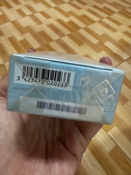 น้ำหอม DG รูปที่ 5