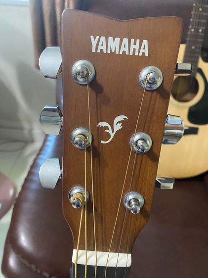 Yamaha F310 รูปที่ 2