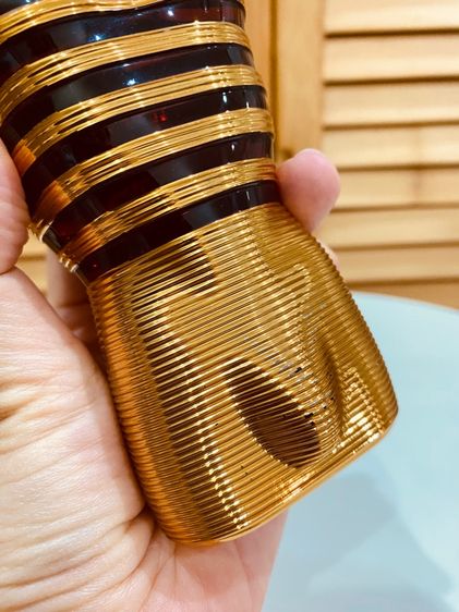 Jean Paul Gaultier Le Male Elixir Parfum 125 ml   น้ำหอมของแท้ น้ำหอมแท้  รูปที่ 17