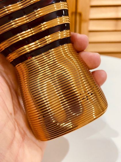 Jean Paul Gaultier Le Male Elixir Parfum 125 ml   น้ำหอมของแท้ น้ำหอมแท้  รูปที่ 15