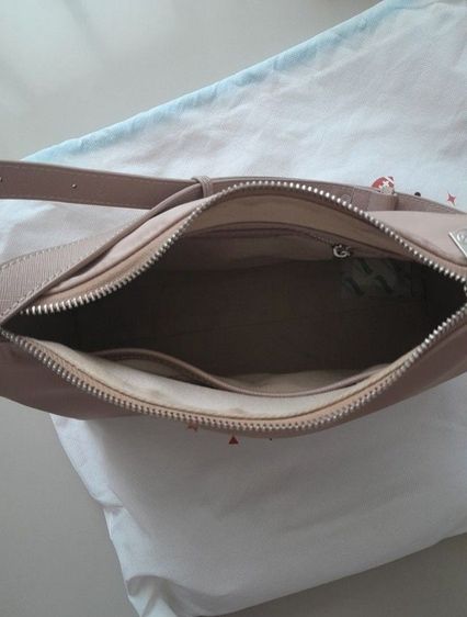 กระเป๋าสะพาย (Madam peony) รูปที่ 3