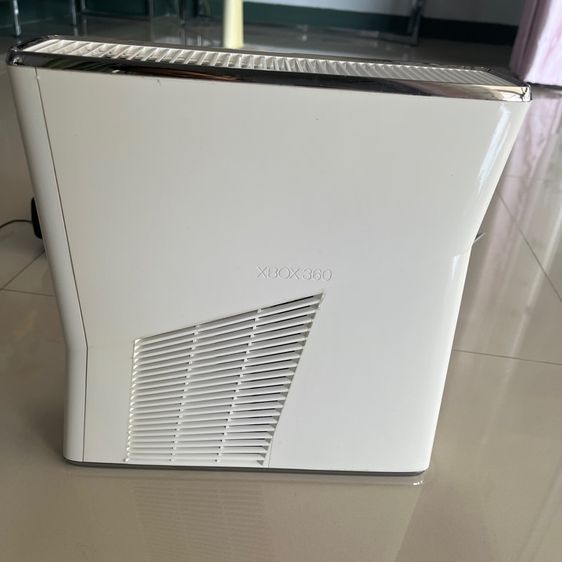เครื่องเล่นxbox360 รูปที่ 4