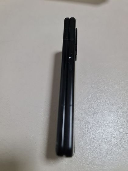 ขาย Samaung Z Fold 3 256 G รูปที่ 4