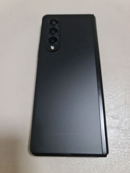 ขาย Samaung Z Fold 3 256 G