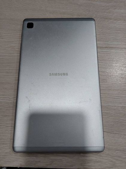 ขายครับ รูปที่ 2