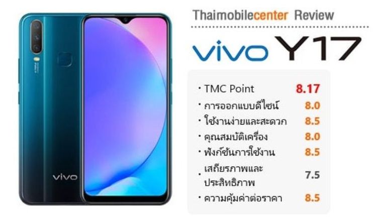 ขายครับ รูปที่ 5
