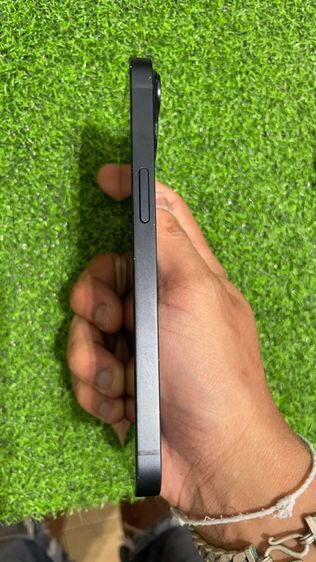 iPhone 14 128GB แบต85เปอร์เซ็นต์ รูปที่ 8