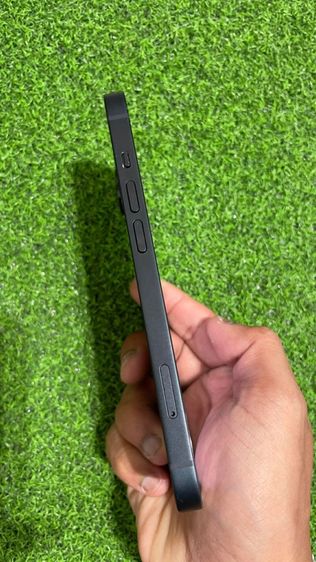iPhone 14 128GB แบต85เปอร์เซ็นต์ รูปที่ 7
