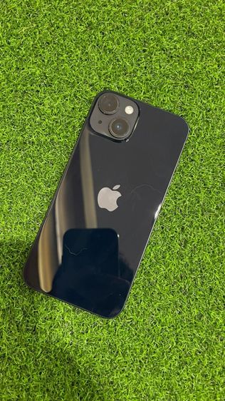 iPhone 14 128GB แบต85เปอร์เซ็นต์ รูปที่ 4