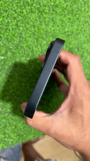 iPhone 14 128GB แบต85เปอร์เซ็นต์ รูปที่ 9