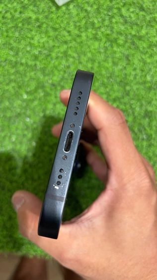 iPhone 14 128GB แบต85เปอร์เซ็นต์ รูปที่ 10