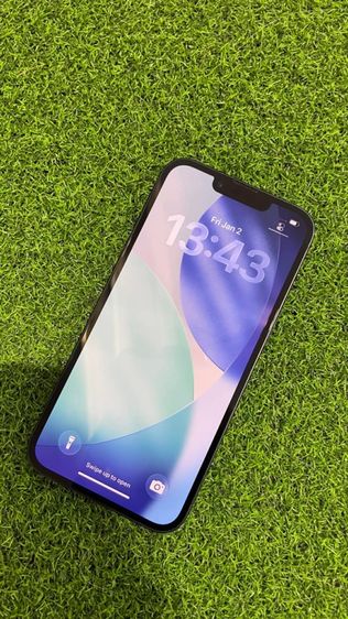 iPhone 14 128GB แบต85เปอร์เซ็นต์