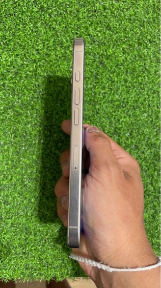 iPhone 16Pro แบต90เปอร์เซ็นต์ รูปที่ 5