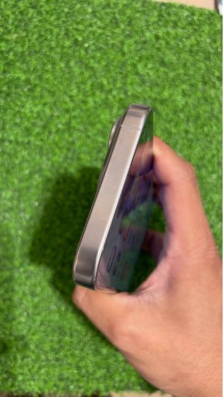 iPhone 16Pro แบต90เปอร์เซ็นต์ รูปที่ 7