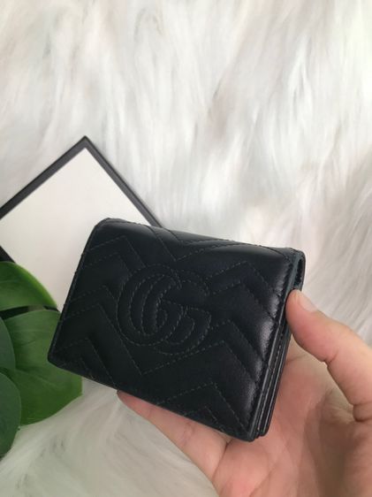 gucci แท้ รูปที่ 3