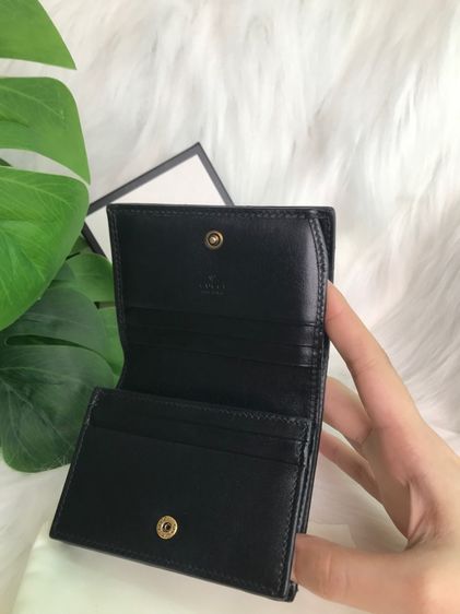gucci แท้ รูปที่ 5