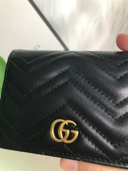 gucci แท้ รูปที่ 4