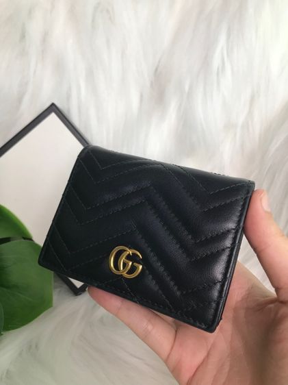 gucci แท้ รูปที่ 2