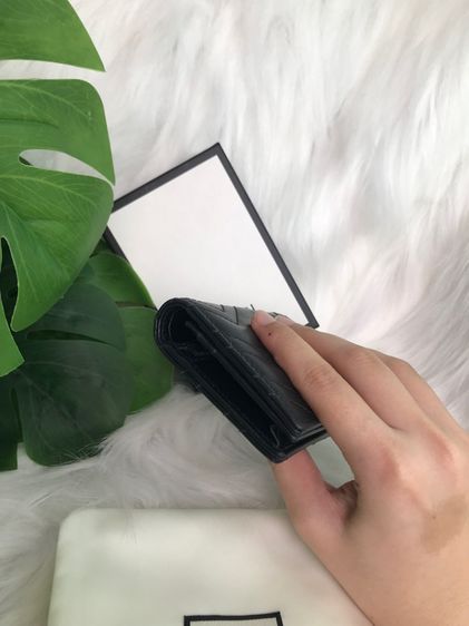 gucci แท้ รูปที่ 11