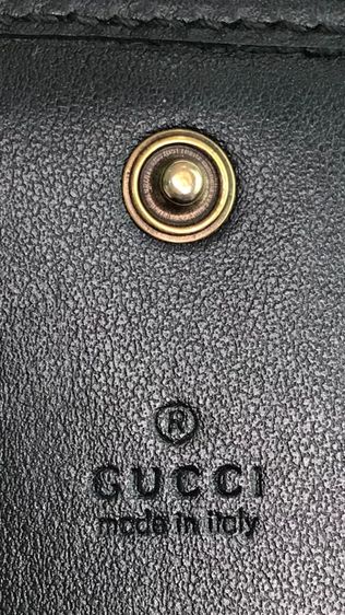 gucci แท้ รูปที่ 6