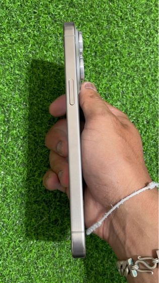 iPhone 15 Promax แบต85เปอร์เซ็นต์ รูปที่ 6