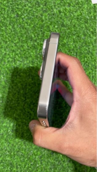 iPhone 15 Promax แบต85เปอร์เซ็นต์ รูปที่ 8